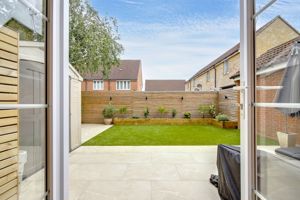 Photo 22- click for photo gallery